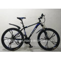 Low Price to Sell Aluminium Alloy MTB (FP-MTB-F12)